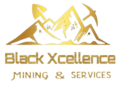 Black Xcellence Mining